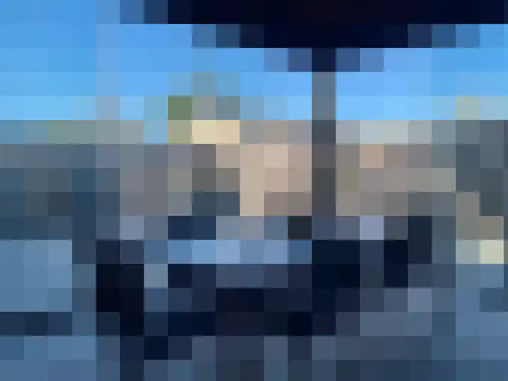 Brecklenkamp 16 Almelo thumbnail 12
