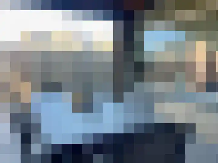 Brecklenkamp 16 Almelo thumbnail 13