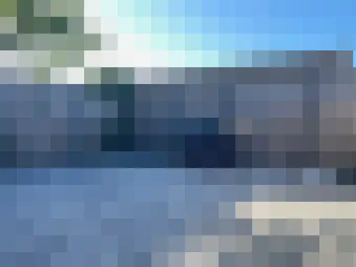 Brecklenkamp 16 Almelo thumbnail 14