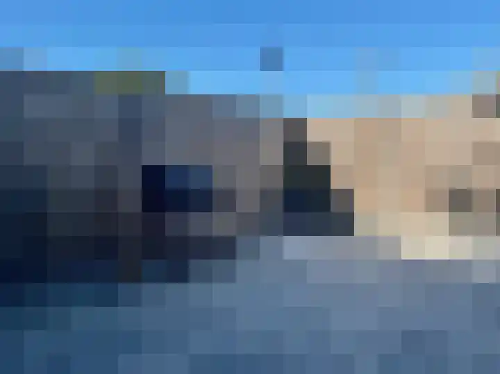 Brecklenkamp 16 Almelo thumbnail 15