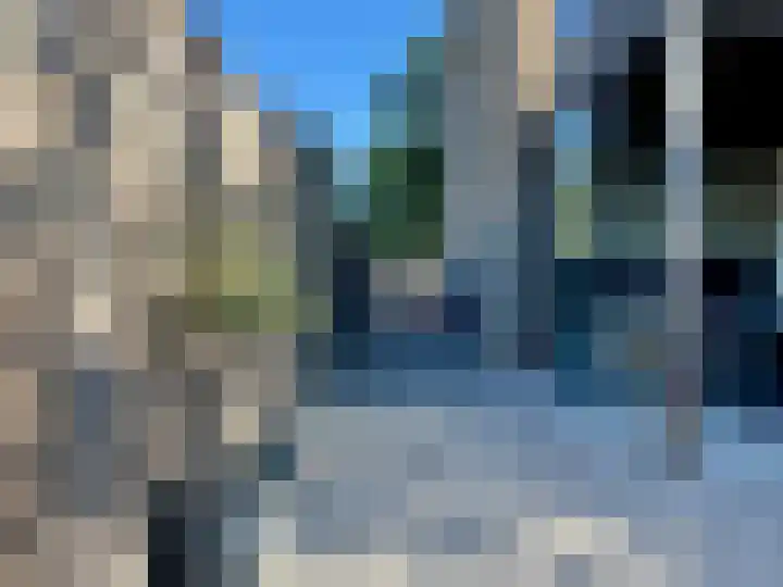 Brecklenkamp 16 Almelo thumbnail 16