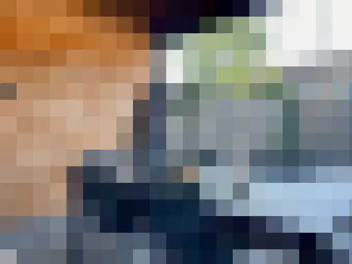Brecklenkamp 16 Almelo thumbnail 17