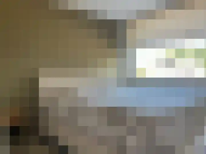 Brecklenkamp 16 Almelo thumbnail 19