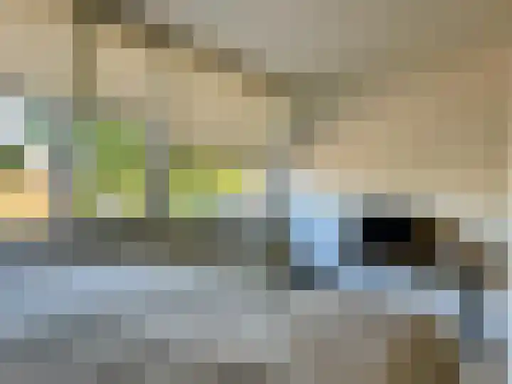 Brecklenkamp 16 Almelo thumbnail 21