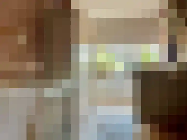 Brecklenkamp 16 Almelo thumbnail 22
