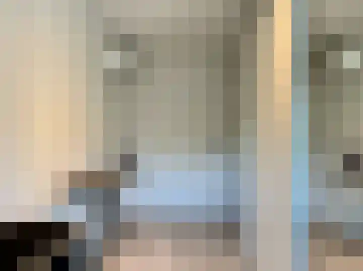 Brecklenkamp 16 Almelo thumbnail 25