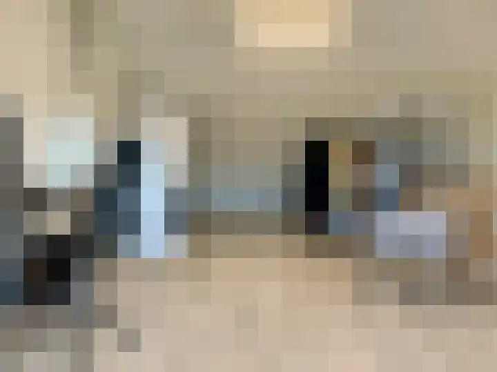 Brecklenkamp 16 Almelo thumbnail 31