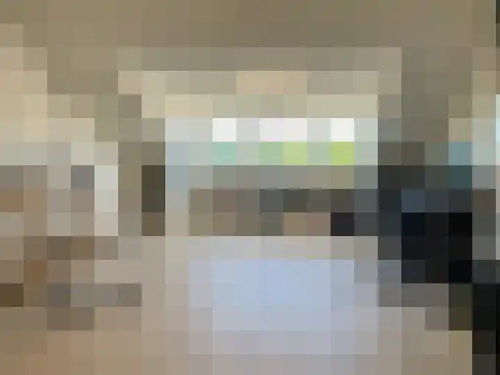 Brecklenkamp 16 Almelo thumbnail 32