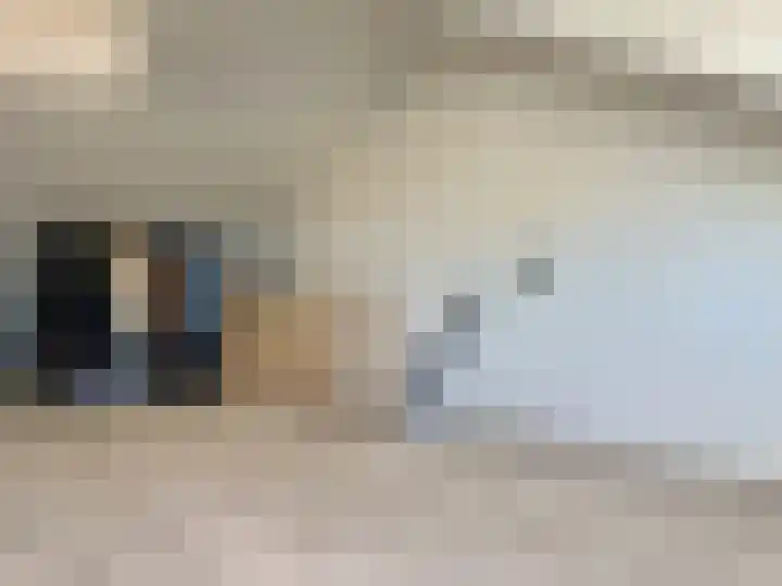 Brecklenkamp 16 Almelo thumbnail 33