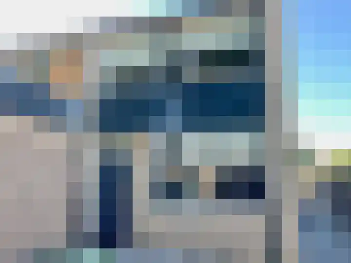 Brecklenkamp 16 Almelo thumbnail 34