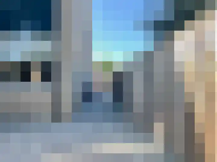 Brecklenkamp 16 Almelo thumbnail 35
