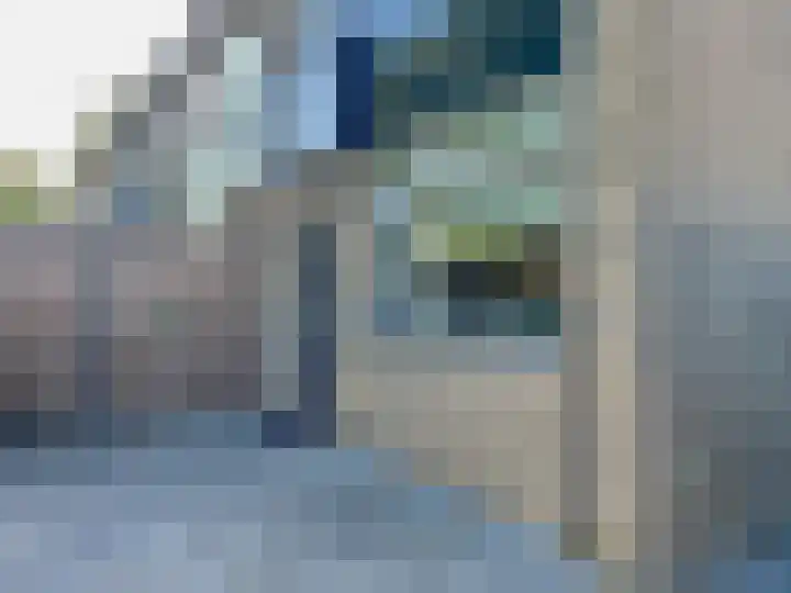 Brecklenkamp 16 Almelo thumbnail 36