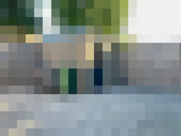 Brecklenkamp 16 Almelo thumbnail 37