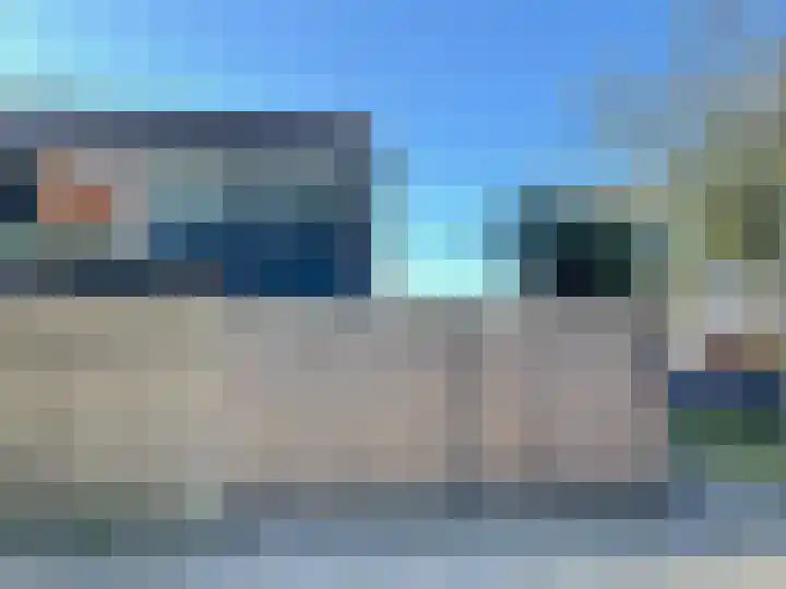 Brecklenkamp 16 Almelo thumbnail 38