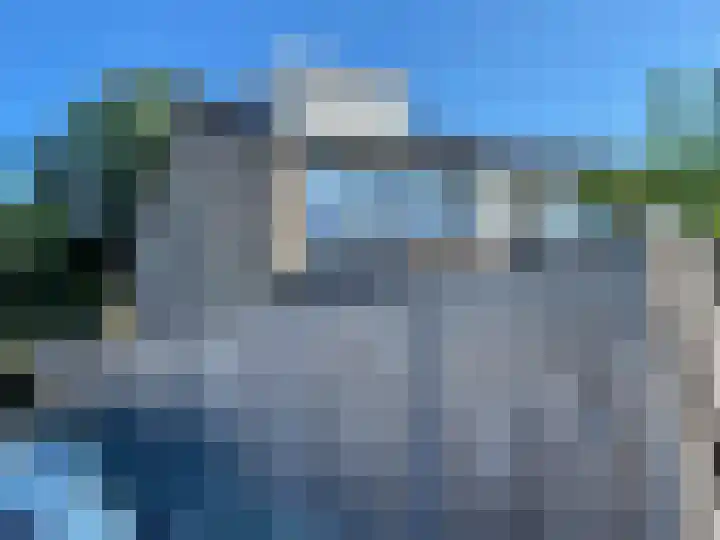 Brecklenkamp 16 Almelo thumbnail 39