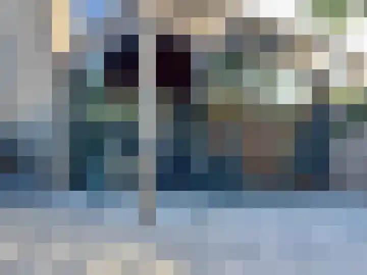 Brecklenkamp 16 Almelo thumbnail 4