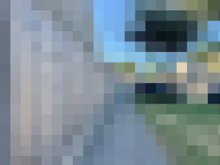 Brecklenkamp 16 Almelo thumbnail 40