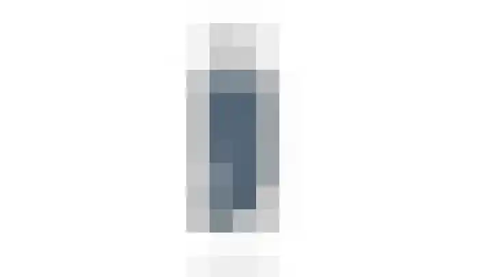 Brecklenkamp 16 Almelo thumbnail 41