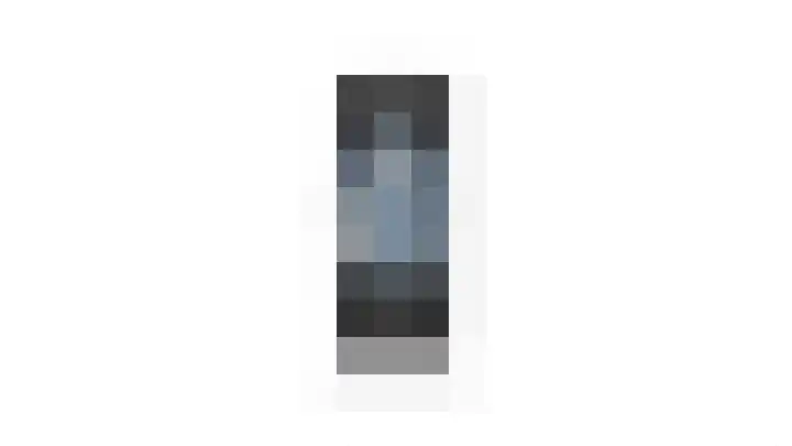 Brecklenkamp 16 Almelo thumbnail 43