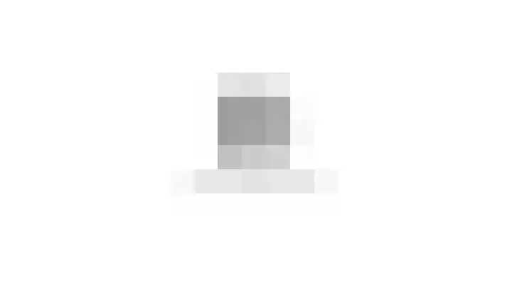 Brecklenkamp 16 Almelo thumbnail 44