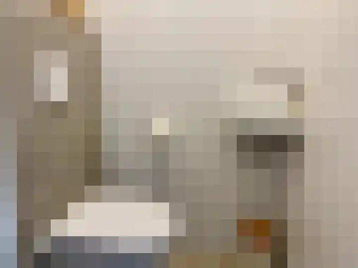 Brecklenkamp 16 Almelo thumbnail 6