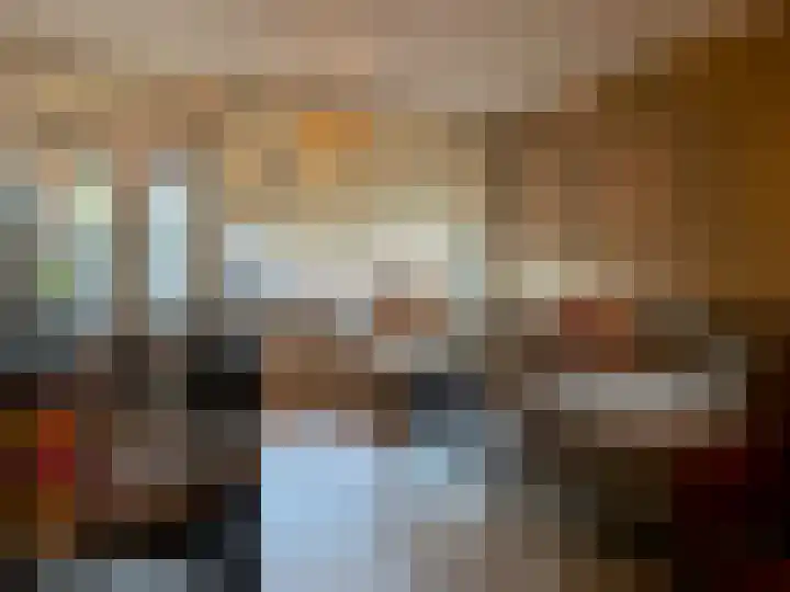 Brecklenkamp 16 Almelo thumbnail 7