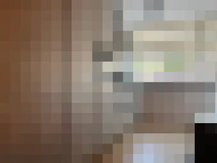 Brecklenkamp 16 Almelo thumbnail 9