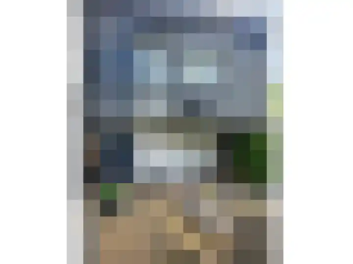 Brecklenkamp 41 Hengelo thumbnail 11
