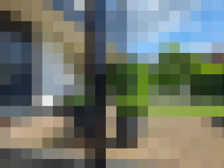 Brecklenkamp 41 Hengelo thumbnail 12