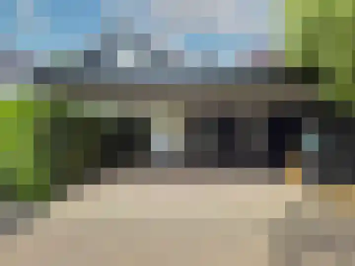 Brecklenkamp 41 Hengelo thumbnail 4