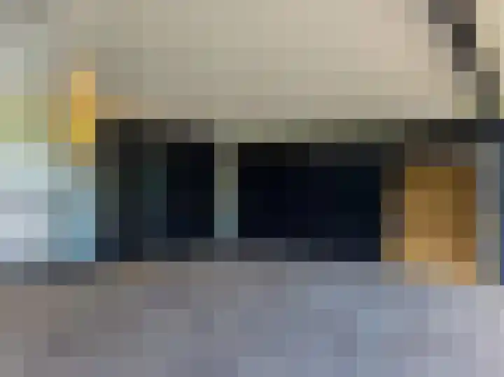 Brecklenkamp 41 Hengelo thumbnail 6