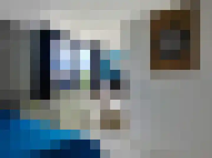 Brecklenkamp 41 Hengelo thumbnail 63