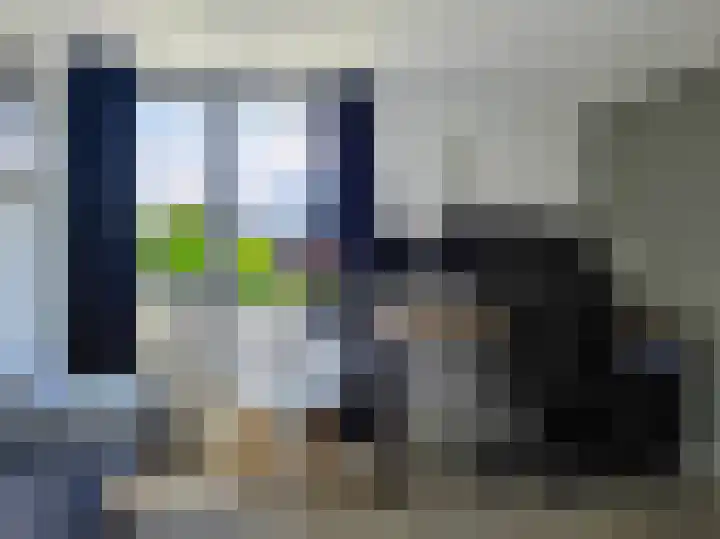 Brecklenkamp 41 Hengelo thumbnail 67