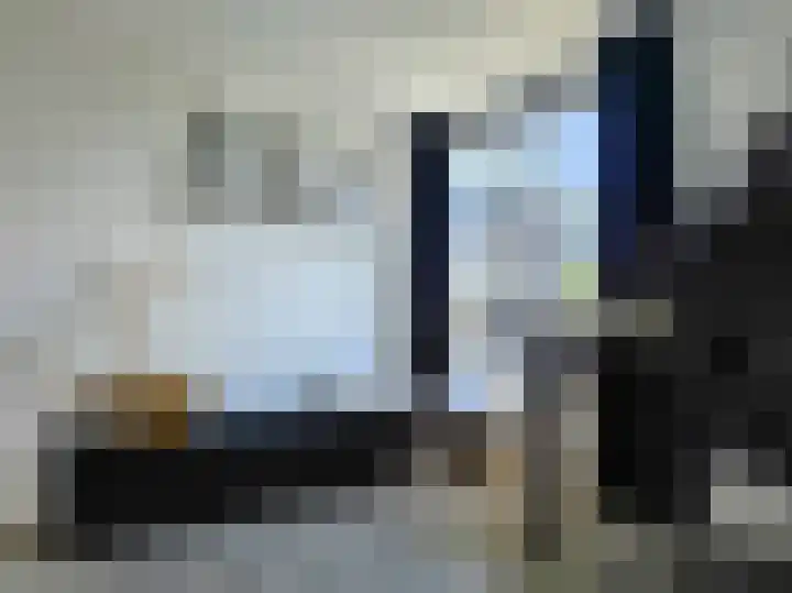Brecklenkamp 41 Hengelo thumbnail 68