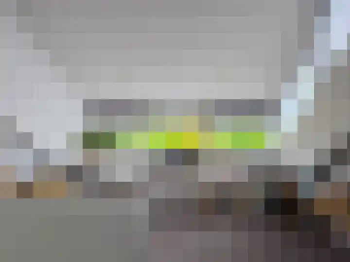 Brecklenkamp 41 Hengelo thumbnail 79