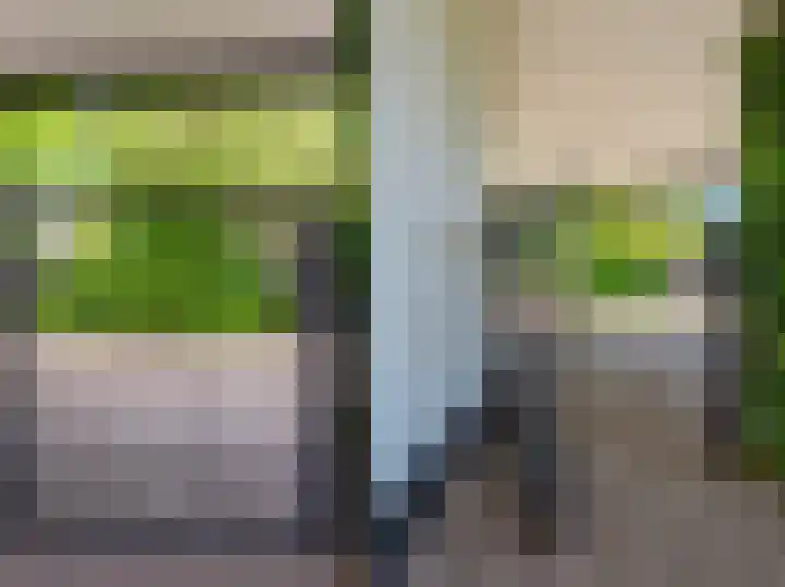 Brecklenkamp 41 Hengelo thumbnail 8