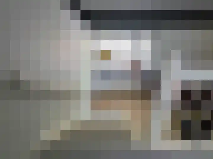 Brecklenkamp 41 Hengelo thumbnail 87