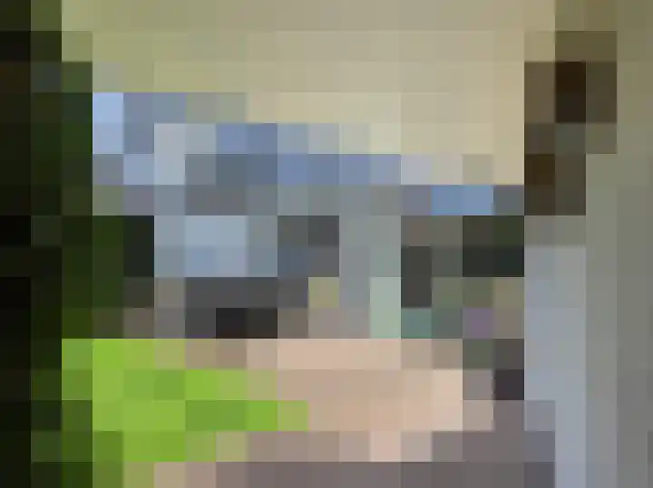 Brecklenkamp 41 Hengelo thumbnail 9