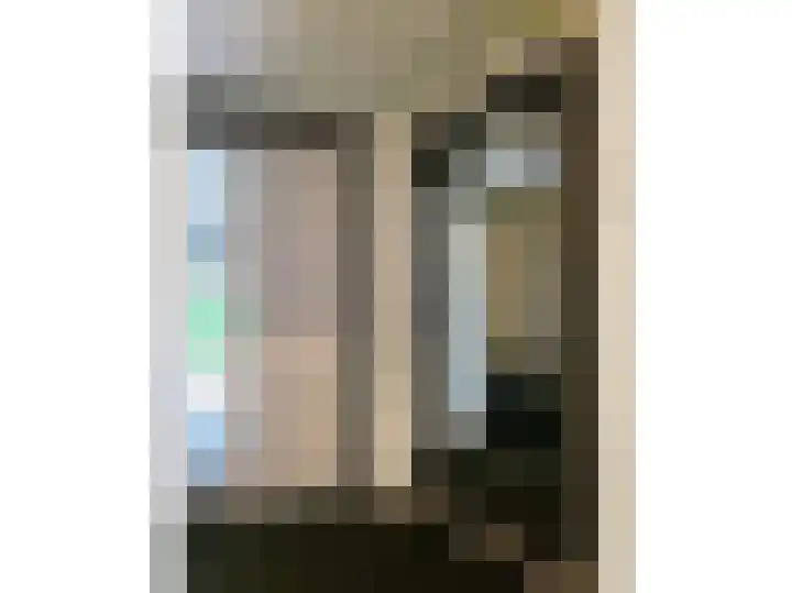 Brecklenkamp 41 Hengelo thumbnail 90