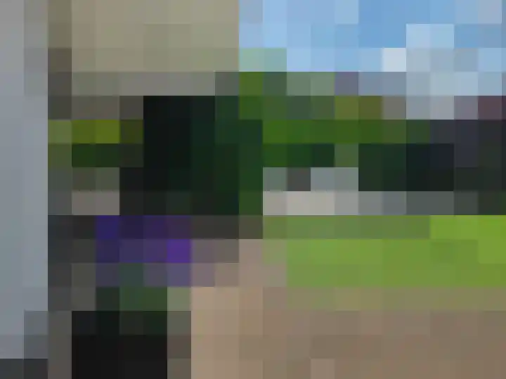 Brecklenkamp 41 Hengelo thumbnail 95