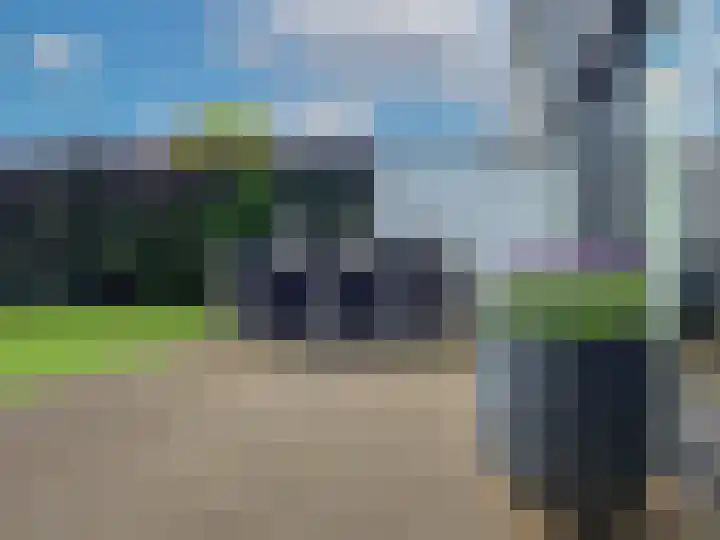 Brecklenkamp 41 Hengelo thumbnail 98