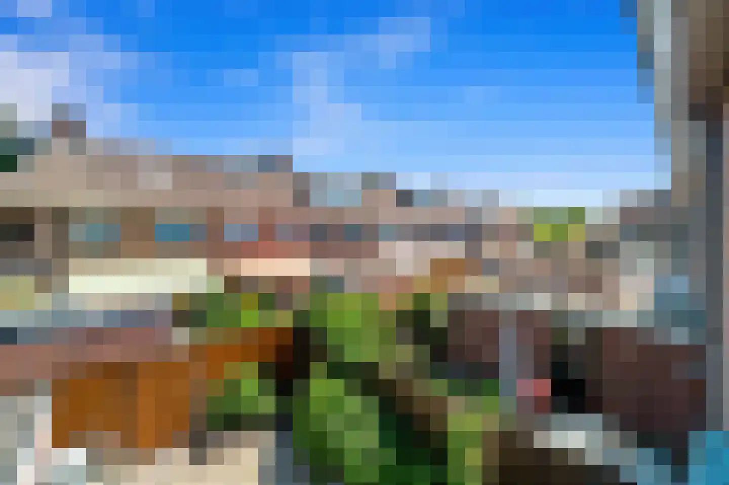 Brecklenkampstraat 24 Rotterdam thumbnail 14