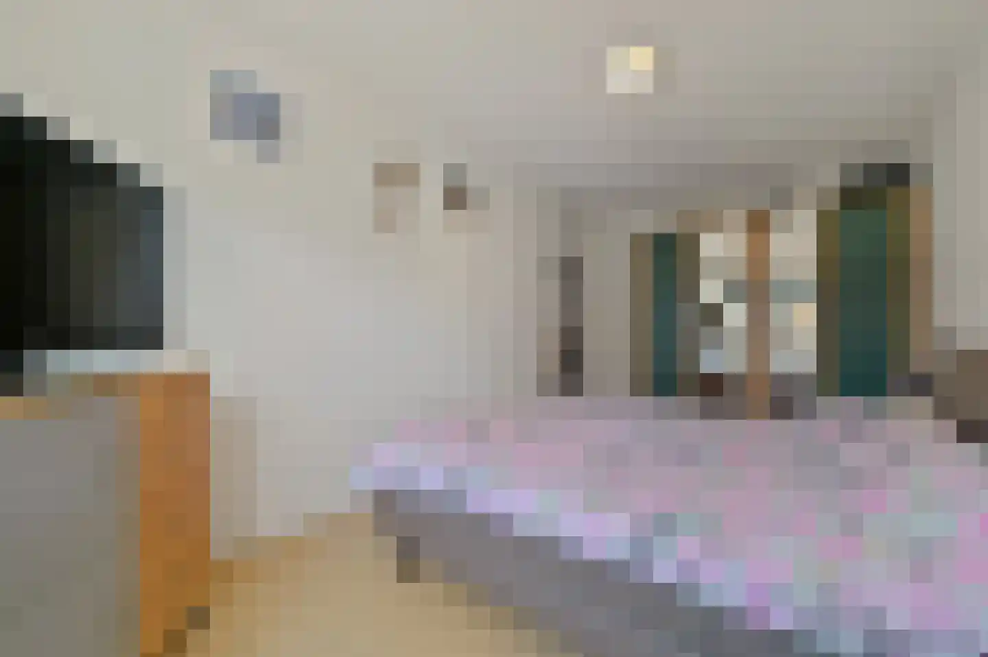 Brecklenkampstraat 24 Rotterdam thumbnail 17