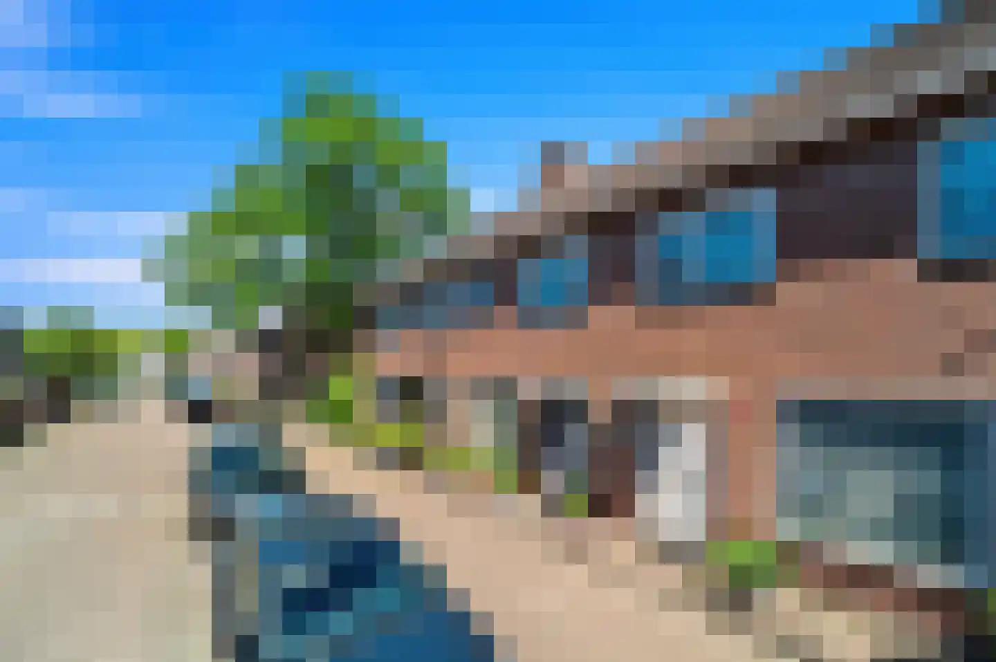 Brecklenkampstraat 24 Rotterdam thumbnail 27