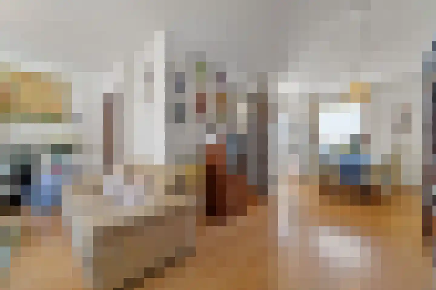 Brecklenkampstraat 24 Rotterdam thumbnail 6