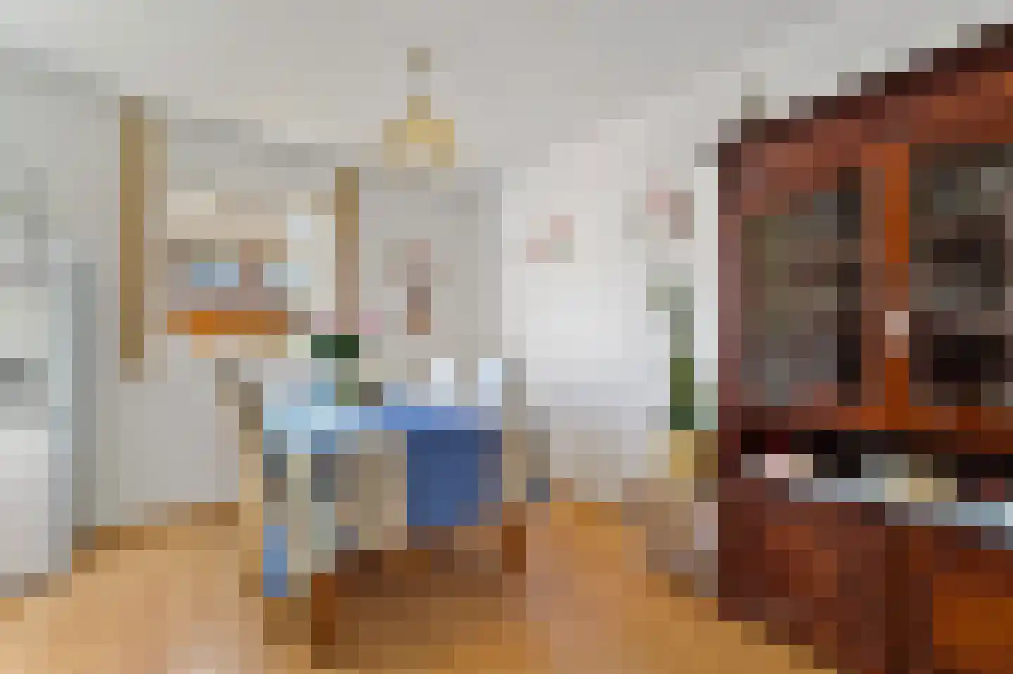 Brecklenkampstraat 24 Rotterdam thumbnail 8