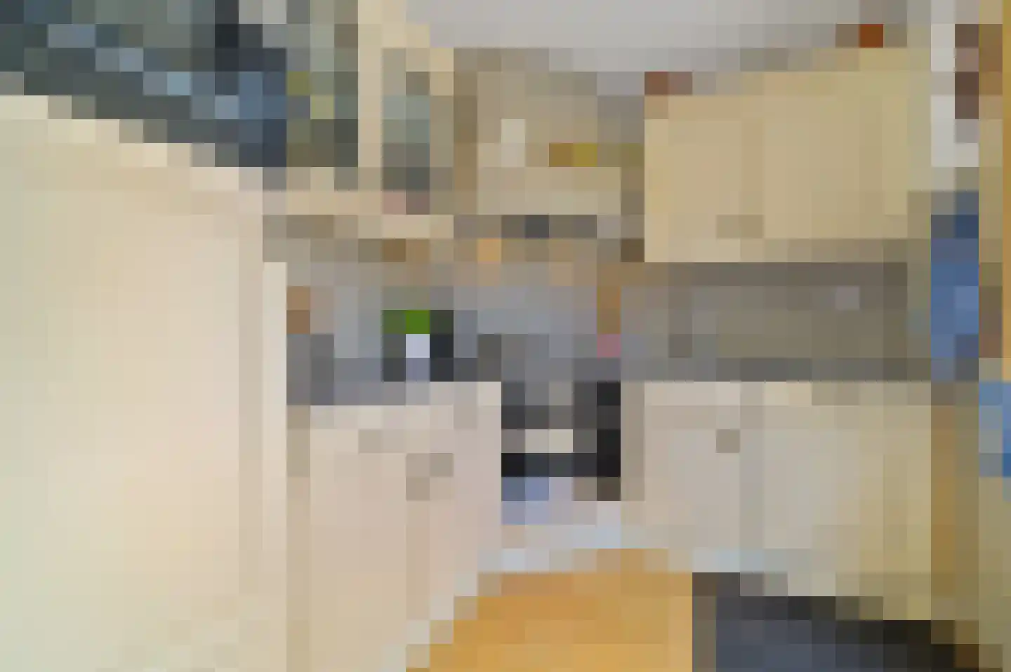 Brecklenkampstraat 24 Rotterdam thumbnail 9