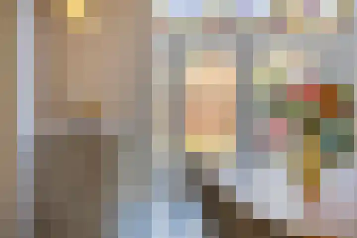 Bredalaan 106 Eindhoven thumbnail 12