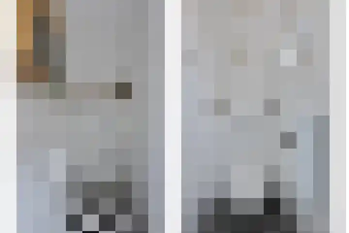 Bredalaan 106 Eindhoven thumbnail 22