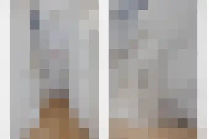 Bredalaan 106 Eindhoven thumbnail 23